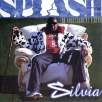 Amha Mpfuni_Splash