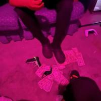 bands (feat. secnature)_Kato,secnature