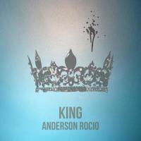 KING_Anderson Rocio