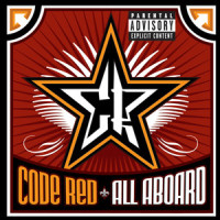 For My People_Code Red