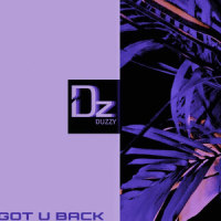 Duzzy - Got u back_Duzzy,CooK!e