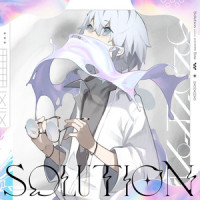 からから_Sou