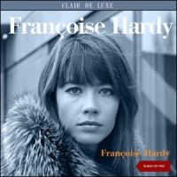On se plaît_Francoise Hardy,Roger Samyn Et Son Orchestre