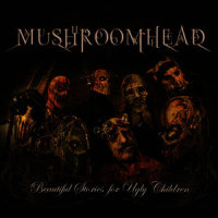 Do I Know You?_Mushroomhead