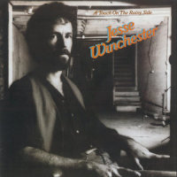 Just Now It Feels Right_Jesse Winchester