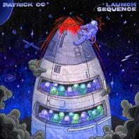 The Sequel (feat. Space914 & Tommy Ice)_Patrick Cc:,SPACE914,tommy ice