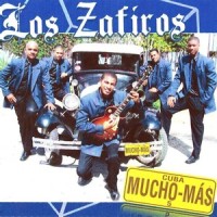 Se Acabaron las Penas_Los Zafiros