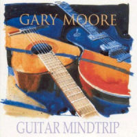 Supernatural_Gary Moore