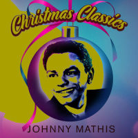 Rosary_Johnny Mathis