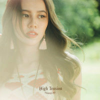 High Tension_Namneung BNK48,BNK48