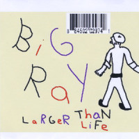 1/2 B*h_Big Ray