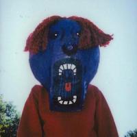 God I Hope My Buddy's Not a Spy (feat. Zach Kursman)_The Irons,zach kursman