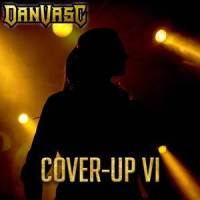 It's My Life_Dan Vasc