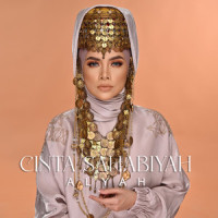 Cinta Sahabiyah_Alyah