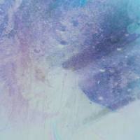 Paranoia_Covet