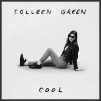It's Nice to Be Nice_Colleen Green