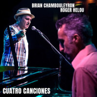 Uno_Brian Chambouleyron,Roger Helou,Enrique Santos Discépolo,Mariano Mores
