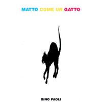 Un sorriso gratis_Gino Paoli