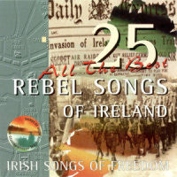 Rising Of The Moon_Dermot O'Brien