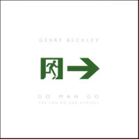 Location, Location, Location (Hollywood Hills w/Vu)_Gerry Beckley