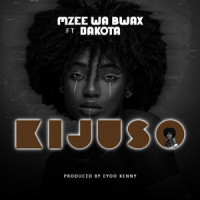 Kijuso_Mzee wa Bwax,Dakota