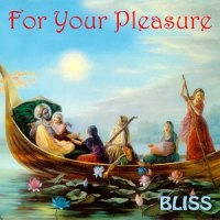 Killing Your Mother_Bliss