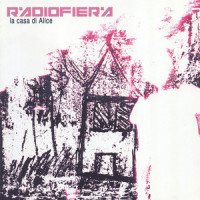 Tango_Radiofiera