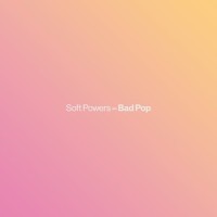 Who Is Tim Durmah?_Soft Powers