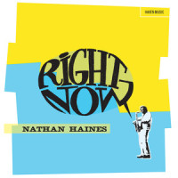 Right Now_Nathan Haines,Marlena Shaw
