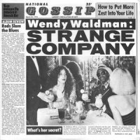 You'll See_Wendy Waldman