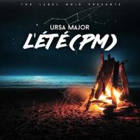 You Don't Have To Try(feat. Erin Blue)_Ursa Major,Erin Blue