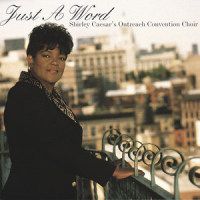 Changed_Shirley Caesar