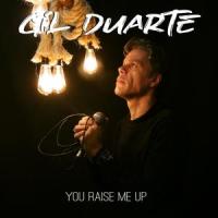 You Raise Me Up_Gil Duarte,Rolf Løvland,Secret Garden
