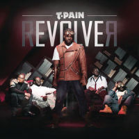 Turn All the Lights On_T-Pain,Ne-Yo