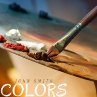 Every Door_John Smith,Don Almir