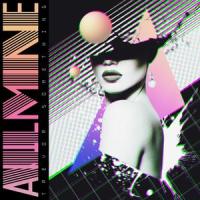 All Mine_Trevor Something