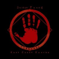 War Cries_Justin Young