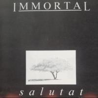 Intermezzo_Immortal