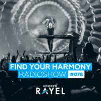 My Own Hymn(FYH078)_Above & Beyond,Zoë Johnston
