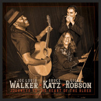 It's You Baby_Bruce Katz,Giles Robson,Joe Louis Walker