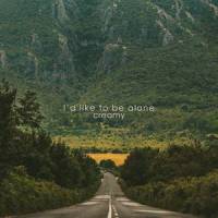 I'd like to be alone_Jasper,Martin Arteta,11:11 Music Group