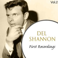 Runaround Sue_Del Shannon