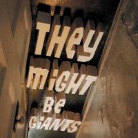 Lady Is A Tramp_They Might Be Giants