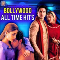 Dil Dena Hai to Dil De_Alka Yagnik,Saurabh P. Srivastav