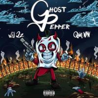 Ghostpepper (feat. Quin NFN)_Lil 2z,Quin NFN