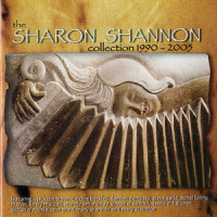 A Change Is Gonna Come_Sharon Shannon,Declan O'Rourke