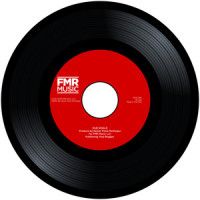 Burn Babylon In Dub_I Wayne