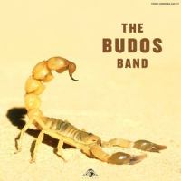 Scorpion_The Budos Band