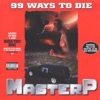 Rev. Do Wrong Comm._Master p