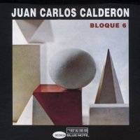 Milestones_Juan Carlos Baglietto